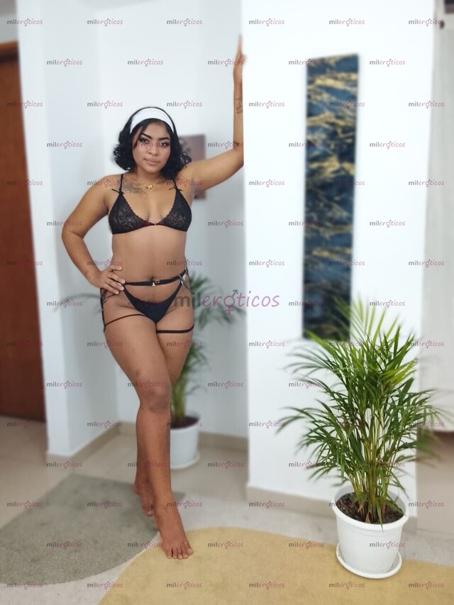 FOTOS DE SHARLOTH MUY CALIENTE CHICA IDEAL PARA TU PLACER