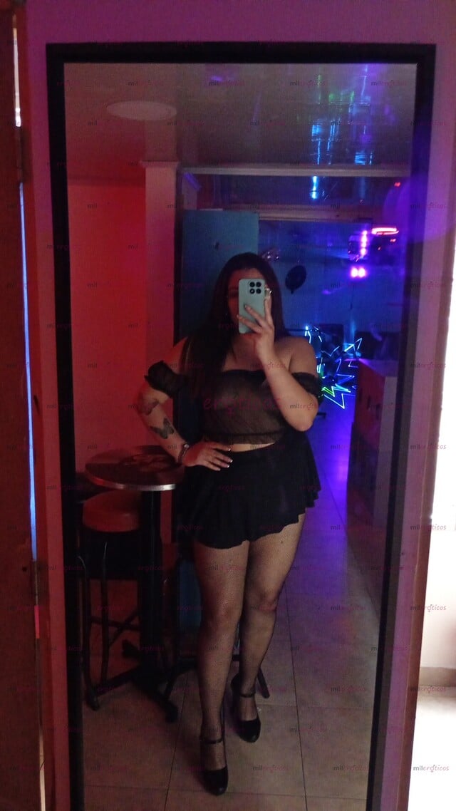 FOTOS DE NUEVA, SUMISA, CULONA, CARITA LINDA. MAMADORA
