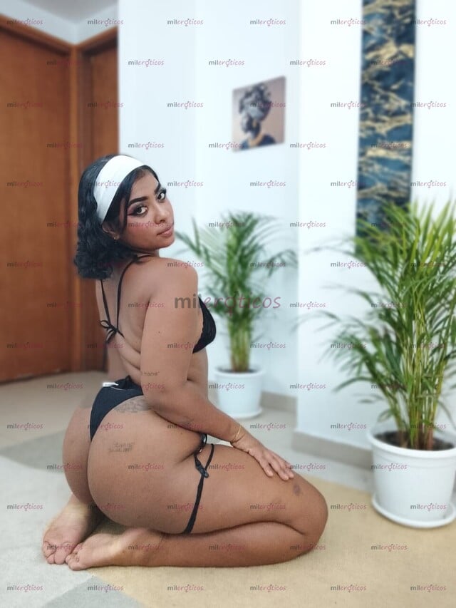 FOTOS DE SHARLOTH MUY CALIENTE CHICA IDEAL PARA TU PLACER