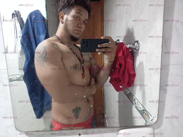 FOTOS DE ACOMPAÑANTE MASAJE CON FINAL FELIZ COSTEÑO. (SOLO MUJERES)