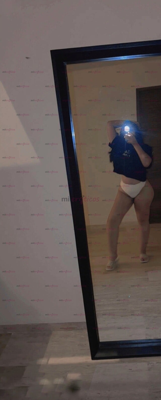 FOTOS DE PROMO MEGAN TENGO 18 AÑOS CULOTE Y CADERONA NATURAL