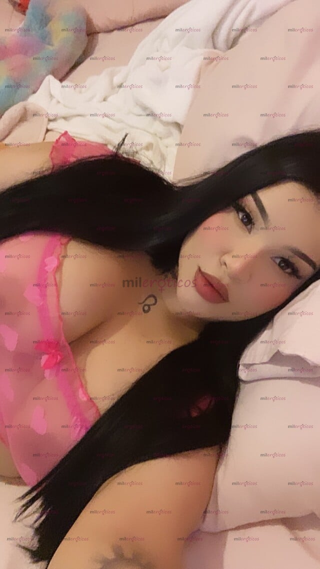 FOTOS DE NALGONA, BONITA,SERVICIO Y CONTENIDO 100& PRIVACIDAD