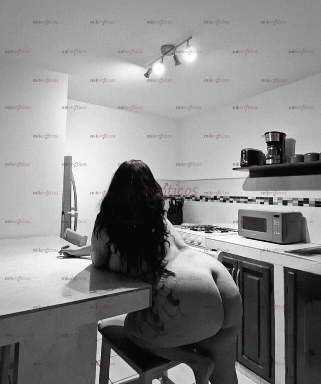 FOTOS DE PROMO 1700 RICA CULONA PARA DARTE PLACER ACOMPAÑADO DE MASAJE
