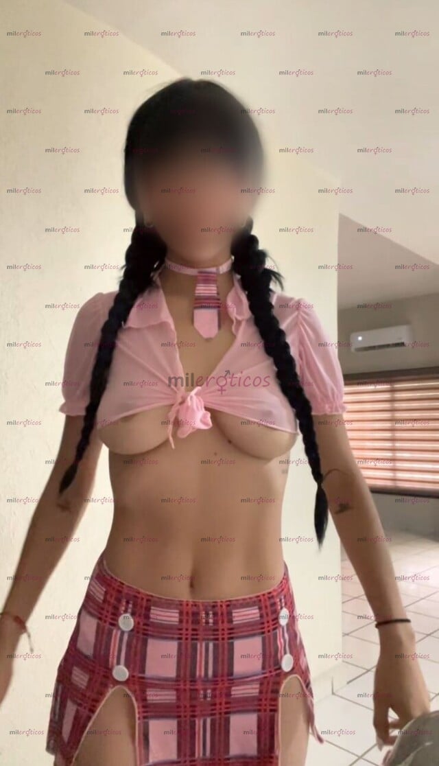 FOTOS DE SERE TU PUTITA DETONAME DURO PAPI 1600 MOTEL