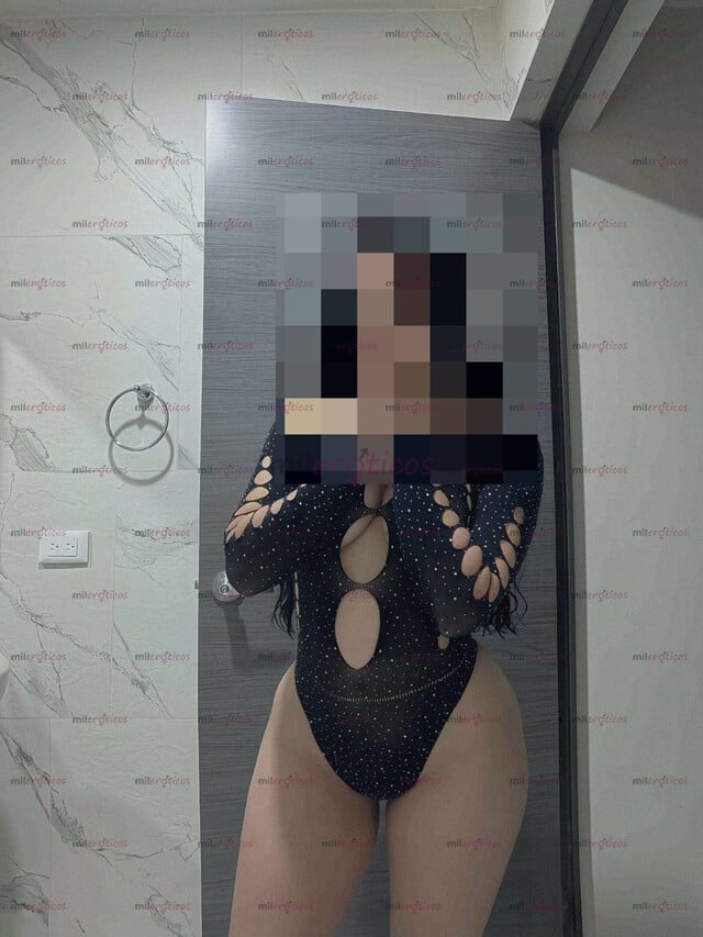 FOTOS DE CHICA DISCRETA, SI LO QUE BUSCAS ES PASARLA MUY RICO ESTE DÍA CONTÁCTAME BB
