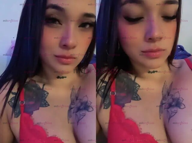FOTOS DE SEXI MORENITA DISPUESTA A COMPLACER TE ESCRIBEME BEBE