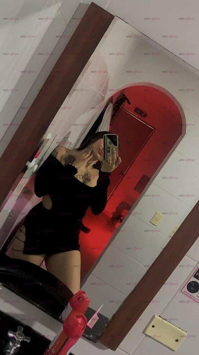 FOTOS DE SEXI MORENITA DISPUESTA A COMPLACER TE ESCRIBEME BEBE