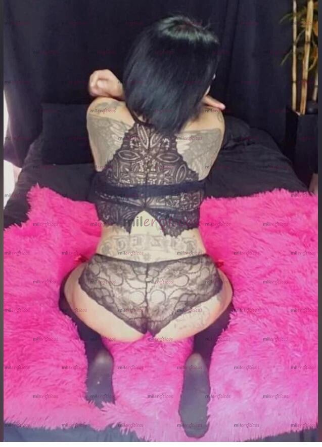 FOTOS DE NUEVA EN TU ZONA MASAJISTA TANTRA PROFESIONAL DISCRETA COMPLACIENTE
