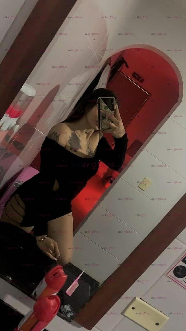 FOTOS DE SEXI MORENITA DISPUESTA A COMPLACER TE ESCRIBEME BEBE