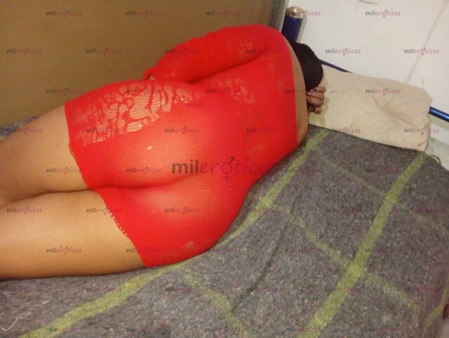 FOTOS DE SOY NIÑA INDEPENDIENTE CON LUGAR SOY UN AMOR BEBÉ