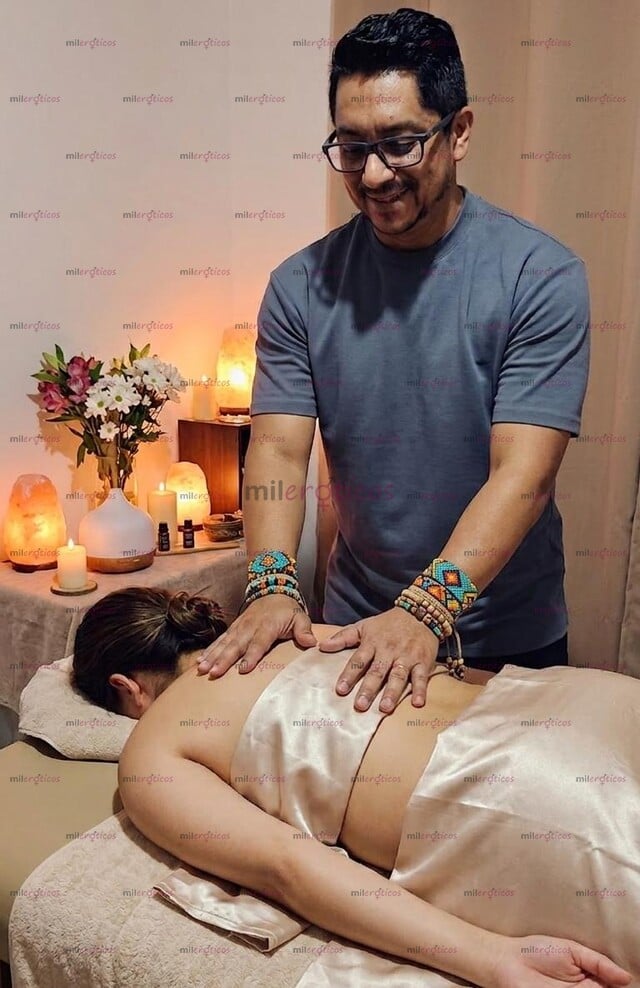 FOTOS DE MASAJE TÁNTRICO EXPANSIÓN DE TU ENERGÍA VITAL.