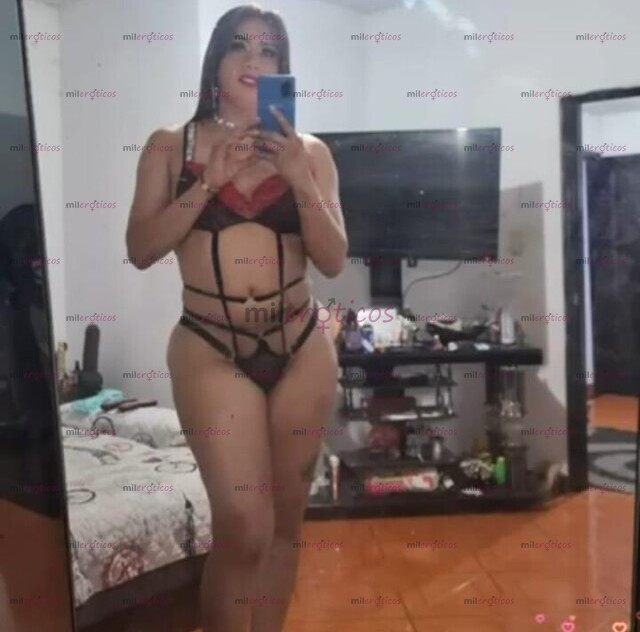 FOTOS DE HOLA SOY LAURA PEREIRA ACTIVA PASIVA MASAJISTA COMPLACIENTE
