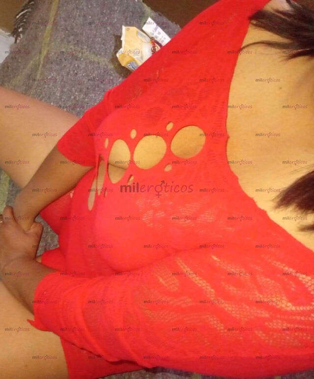 FOTOS DE SOY NIÑA INDEPENDIENTE CON LUGAR SOY UN AMOR BEBÉ
