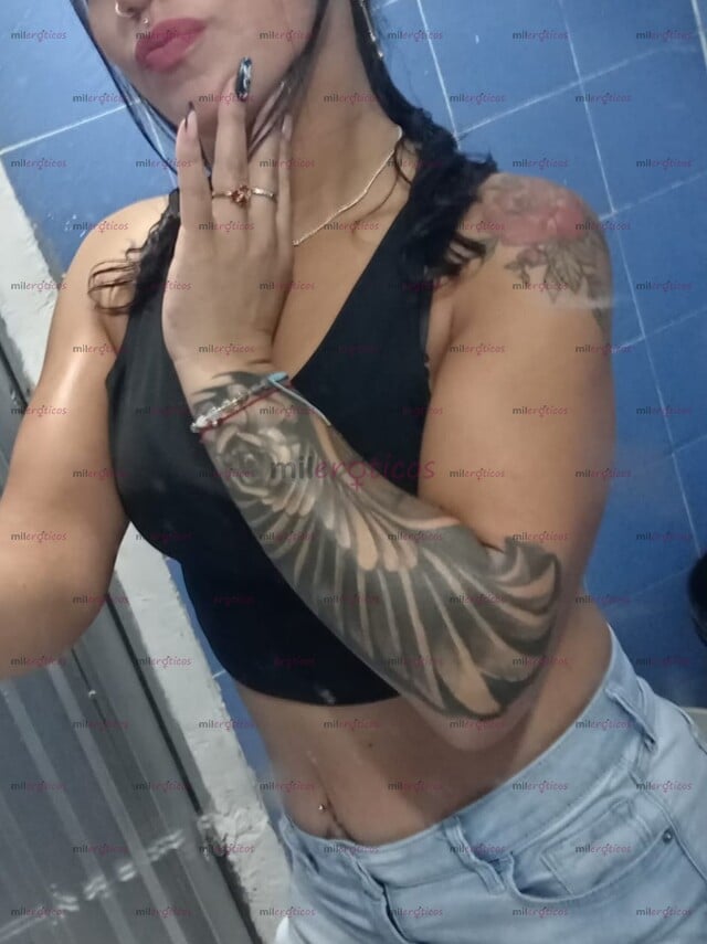 FOTOS DE SOY UNA HERMOSA MORENA QUE ESTA DISPUESTA A COMPLACERTE