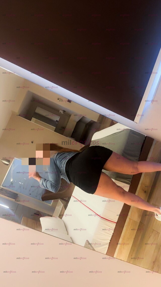 FOTOS DE LA PASAREMOS GENIAL, SOY 100% REAL; QUIERO CONOCERTE!