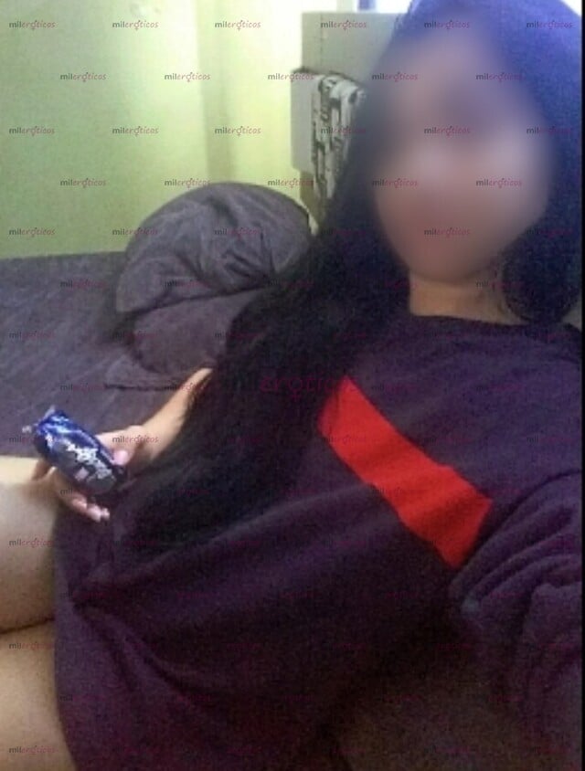 FOTOS DE HERMOSA SOFIA 25 AÑOS TAMBIEN CON APTO PRIVADO O SALIDAS