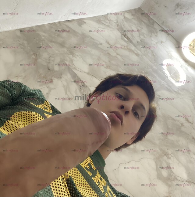 FOTOS DE BUSCAS MASAJE RELAJANTE? BUSCAS DISCRECIÓN? DISTE CON EL CHICO INDICADO 20CM