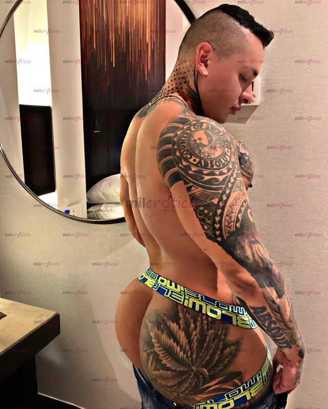 FOTOS DE DISPONIBLE SERVICIO A DOMICILIO O EN MI SITIO 24 HORAS VERSATIL CONOCEME
