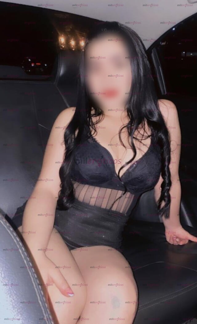 FOTOS DE HERMOSA SOFIA 25 AÑOS TAMBIEN CON APTO PRIVADO O SALIDAS