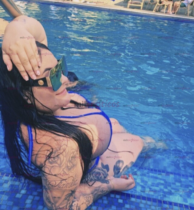 FOTOS DE ME ENCANTARÍA CHUPAR TU VERGA Y QUE ME PONGAS EN 4 DELICIOSAMENTE