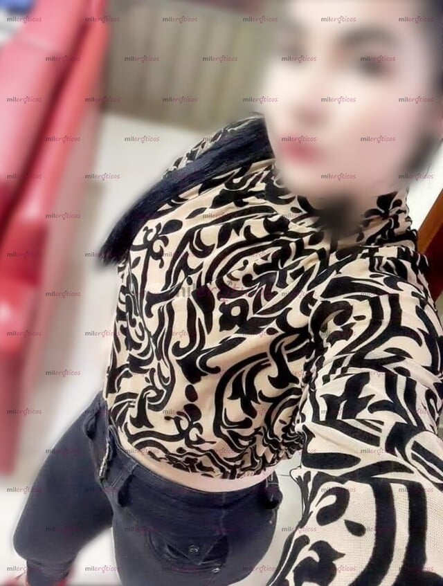 FOTOS DE HERMOSA SOFIA 25 AÑOS TAMBIEN CON APTO PRIVADO O SALIDAS