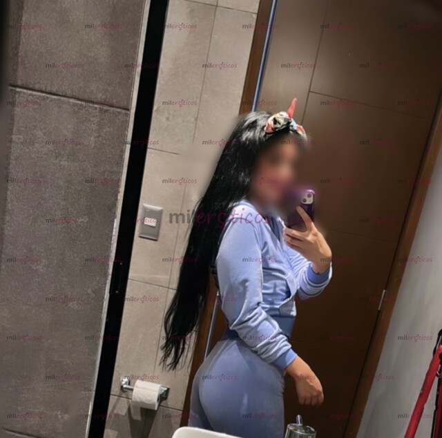 FOTOS DE $1,300 PETTITE 18 AÑOS VAGINA NUEVA SIN HIJOS