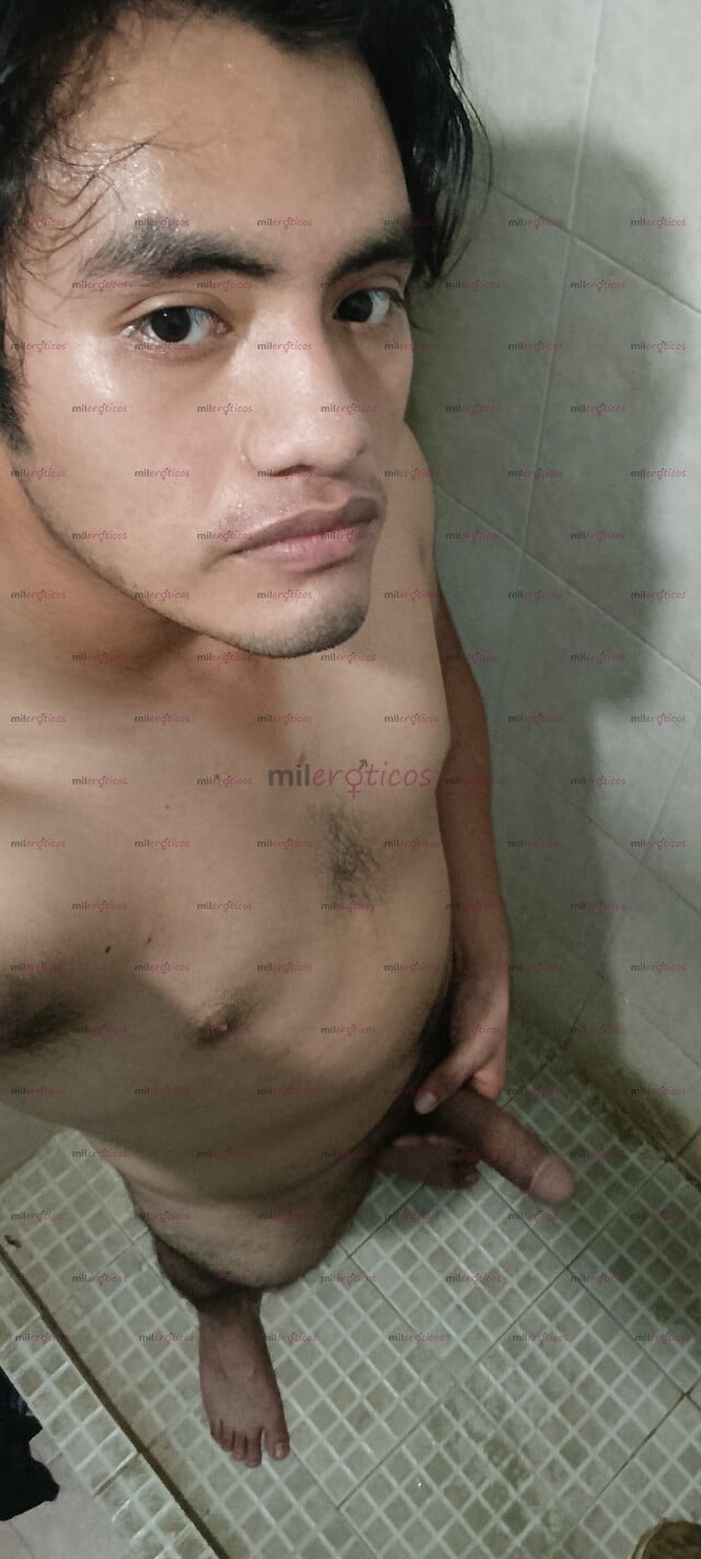 FOTOS DE EL COLÁGENO QUE BUSCABAS MAMI, VAMOS A PASARLA RICO