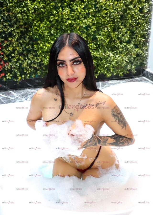 FOTOS DE CHICA NACIONAL QUE LLEGA A LA CIUDAD PARA AVENTURA EXTREMA