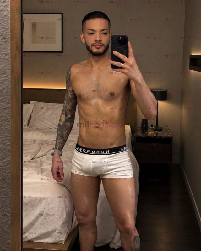 FOTOS DE ¡TATUADO, FIESTERO Y VERGON! EL COMBO PERFECTO FOTOS 100 REALES