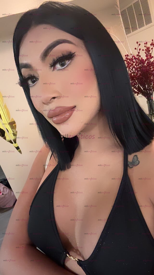FOTOS DE PUTITA BELLA Y FEMENINA !!!! POR PRIMERA VEZ EN TU CIUDAD !!