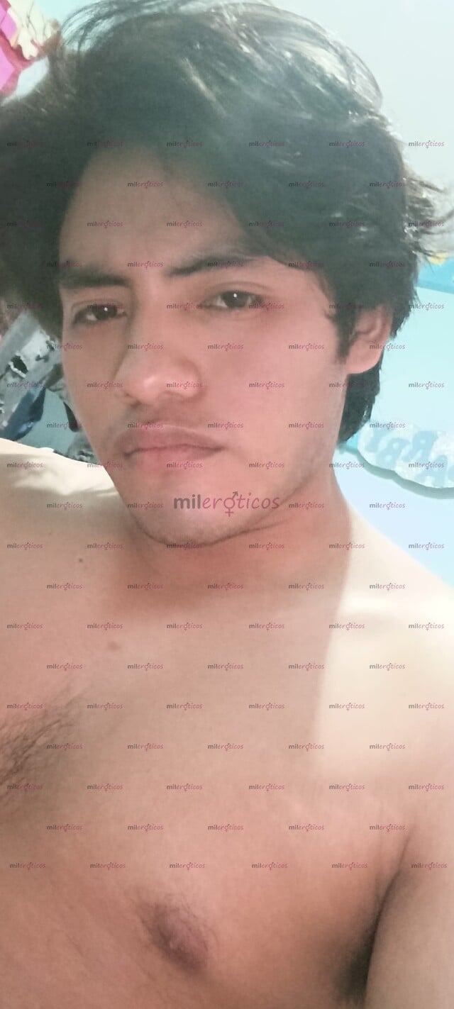 FOTOS DE EL COLÁGENO QUE BUSCABAS MAMI, VAMOS A PASARLA RICO