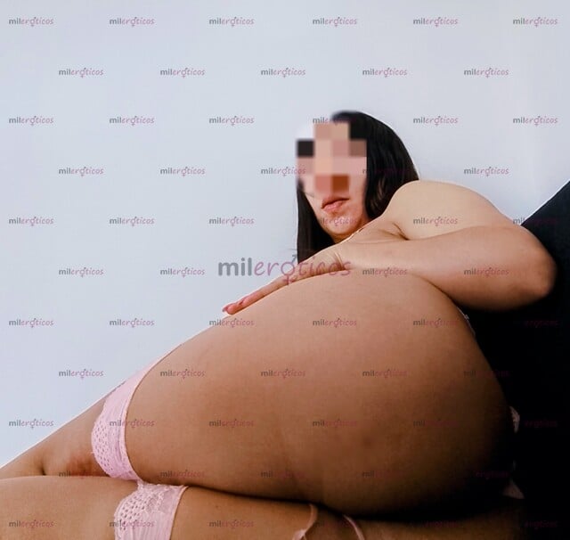 FOTOS DE DELEITA TU CUERPO CON MIS MANOS DE ENSUEÑO