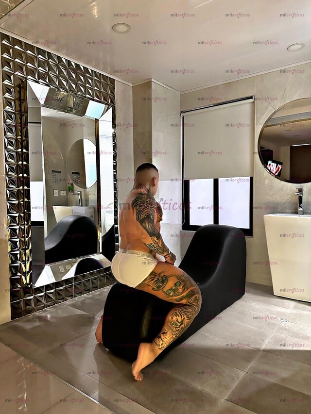 FOTOS DE DISPONIBLE 24 HORAS SERVICIO A DOMICILIO O EN MI SITIO CONOCEME