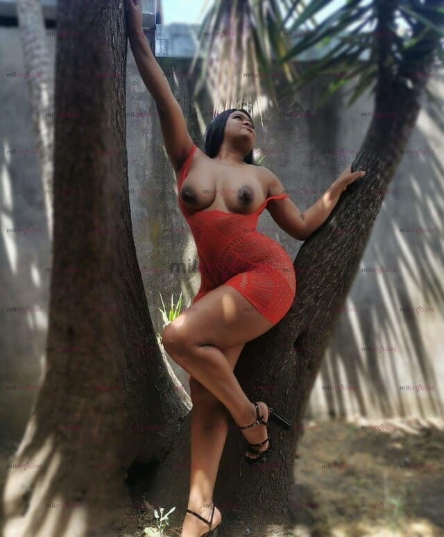 FOTOS DE BEBE SOY NATURAL SOY CANDENTE LA MÁS SEXY CON SITIO