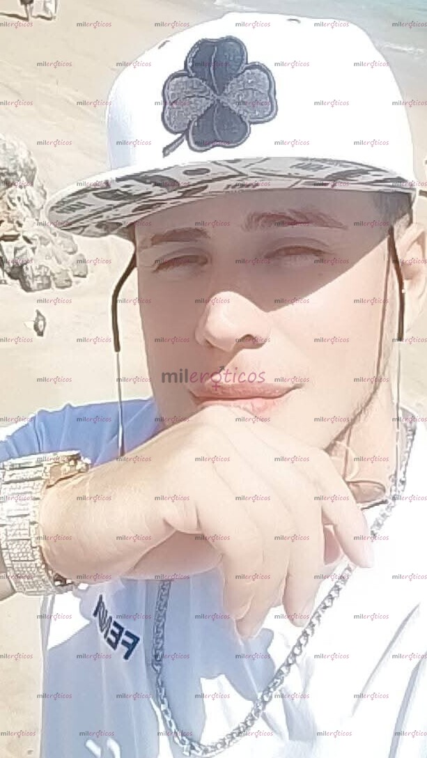 FOTOS DE SE VIO UN CHICO DE 1 75 Y DE 23 CM DE PLACER ASÍ NO Y SE DES