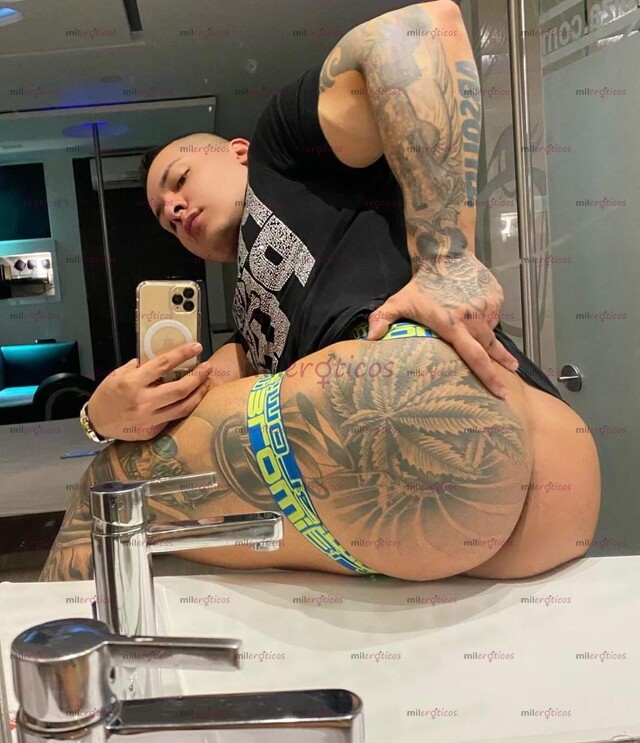 FOTOS DE BESOS CARICIAS MORBO PENETRACIONES SOY VERSÁTIL ATRÉVETE A CONOCERNOS