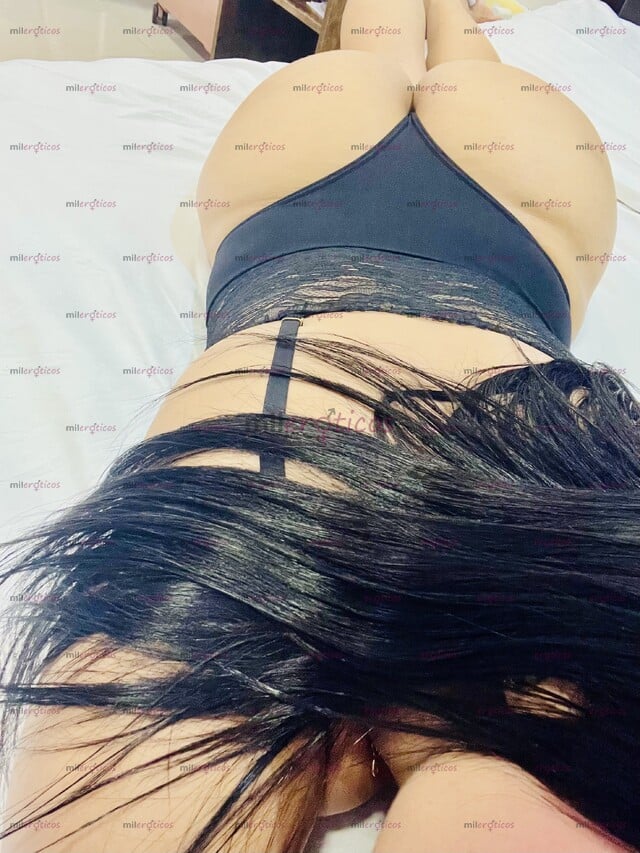 FOTOS DE BIENVENIDO A MI MUNDO DE PASIÓN Y DESEO HERMOSA VALE