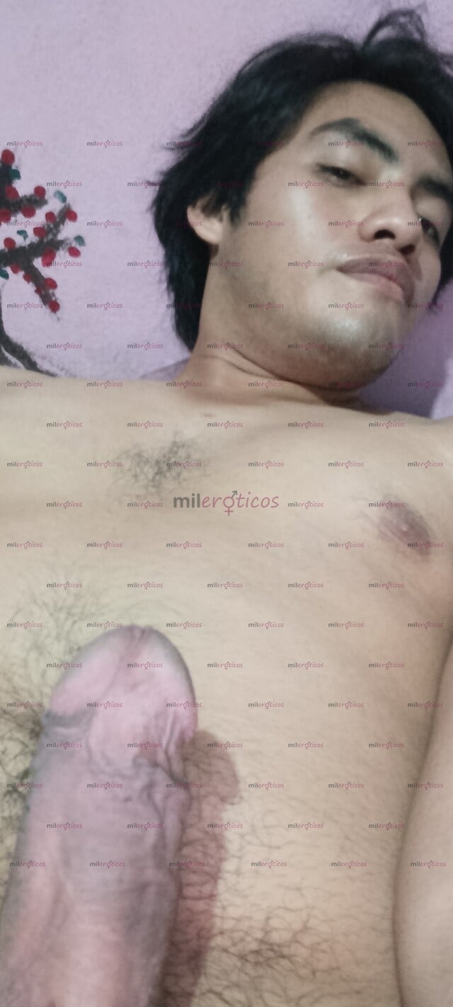 FOTOS DE EL COLÁGENO QUE BUSCABAS MAMI, VAMOS A PASARLA RICO