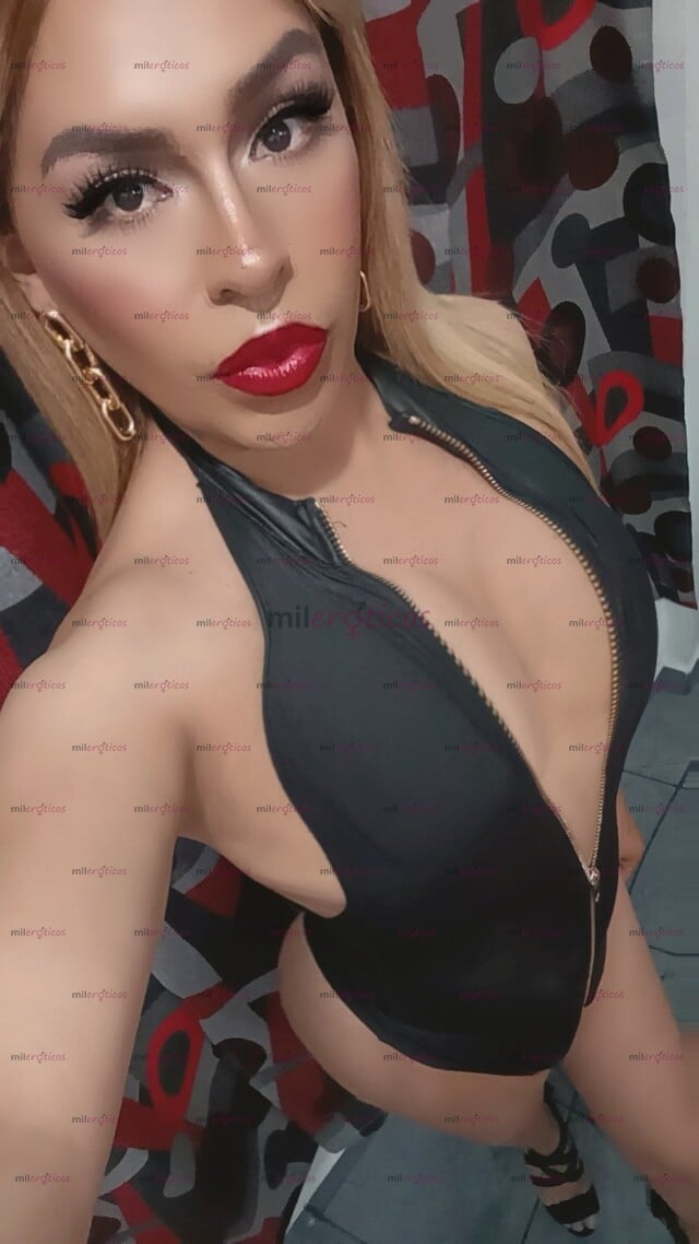 FOTOS DE SEXI PUTITA GÜERITA CULONA LISTA PARA DESLECHARTE LA VERGA