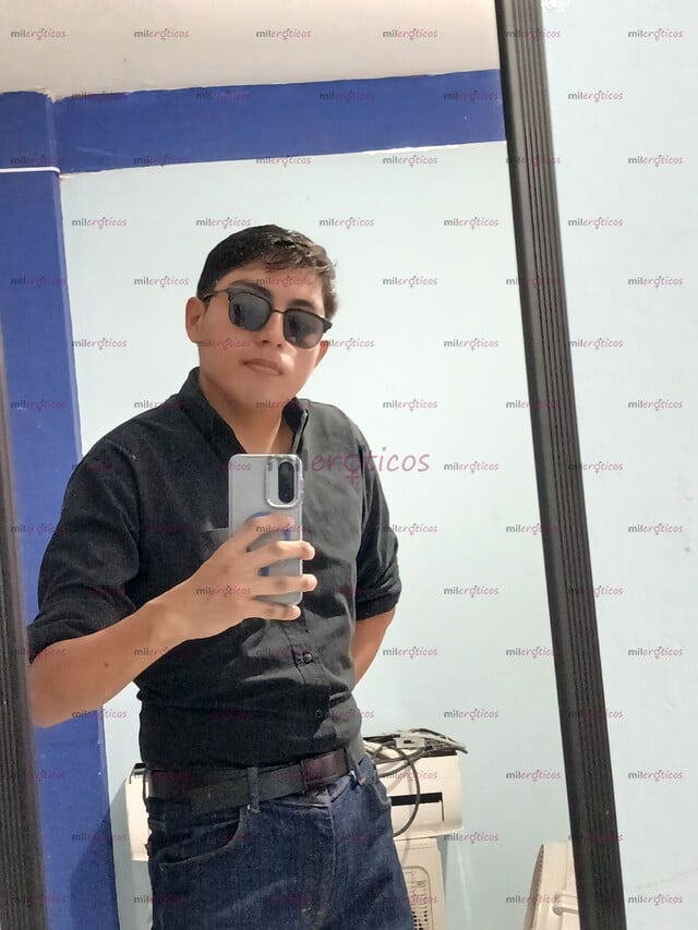 FOTOS DE VAQUERO DOTADO, RESPETUOSO Y FULL MORBOSO