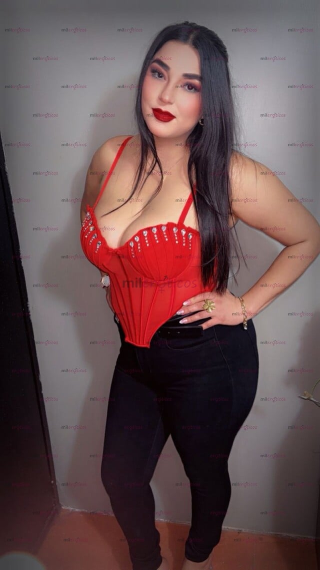 FOTOS DE CHICHA BONITA SÚPER CALIENTE Y COMPLACIENTE EN TODO