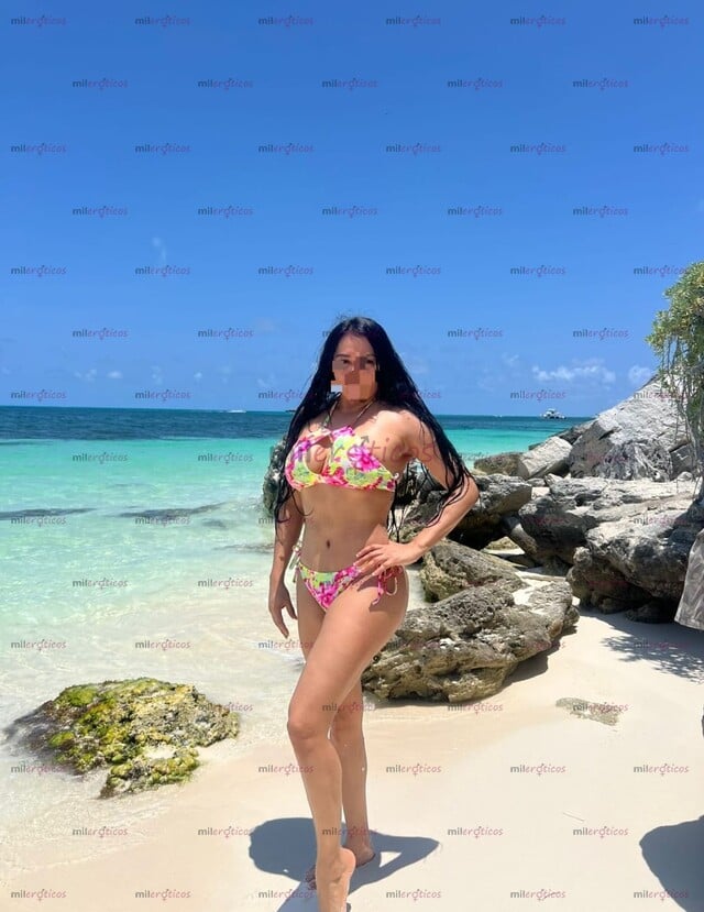 FOTOS DE SEXY MUJER CACHONDA TRATO DE NOVIOS EXPERTA EN TRÍOS CACHONDA T