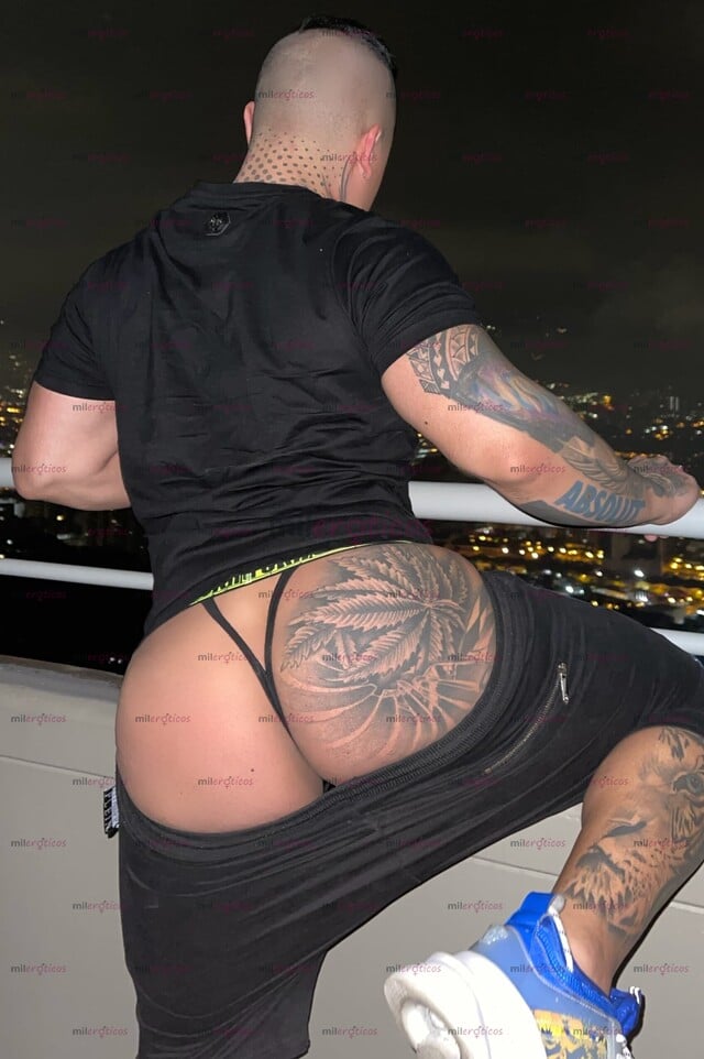 FOTOS DE DISPONIBLE SERVICIO A DOMICILIO O EN MI SITIO 24 HORAS VERSATIL CONOCEME
