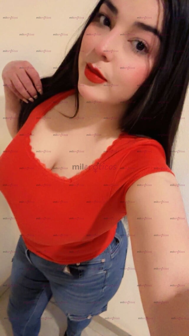 FOTOS DE CHICHA BONITA SÚPER CALIENTE Y COMPLACIENTE EN TODO
