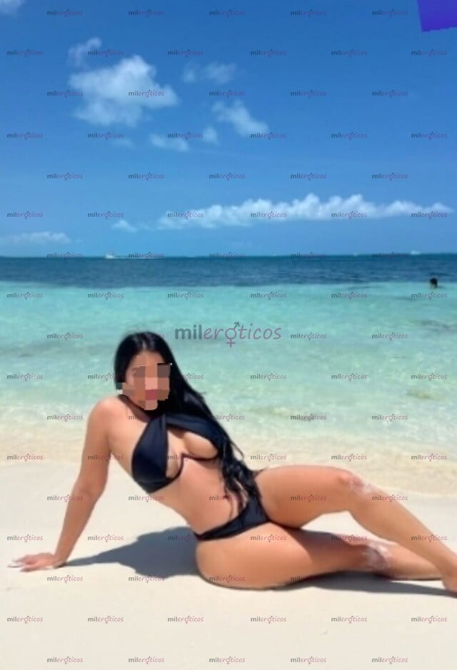 FOTOS DE SEXY MUJER CACHONDA TRATO DE NOVIOS EXPERTA EN TRÍOS CACHONDA T