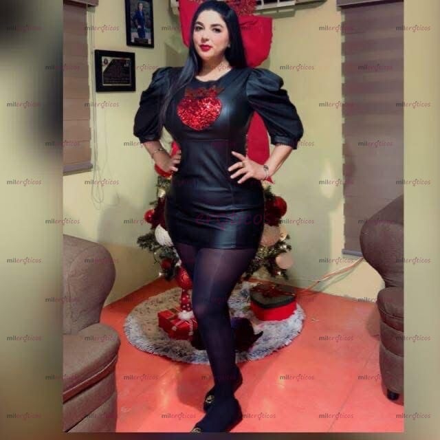 FOTOS DE CHICHA BONITA SÚPER CALIENTE Y COMPLACIENTE EN TODO