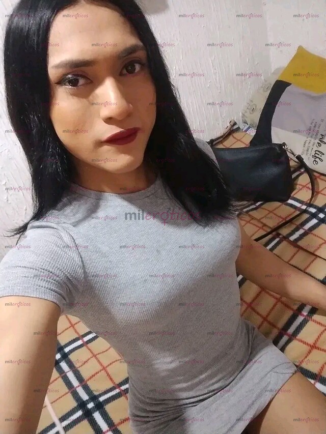 FOTOS DE DEYANIRA, UNICOS DÍAS SIN LUGAR VOY A HOTEL O MOTEL & A DOMICILIO