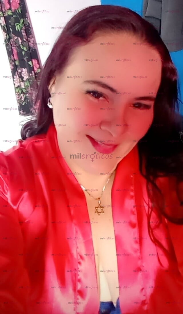 FOTOS DE BIENVENIDO A MI PERFIL UN GUSTO SALUDARTE MI AMOR SOY CELESTE UNA DELICIOSA VE