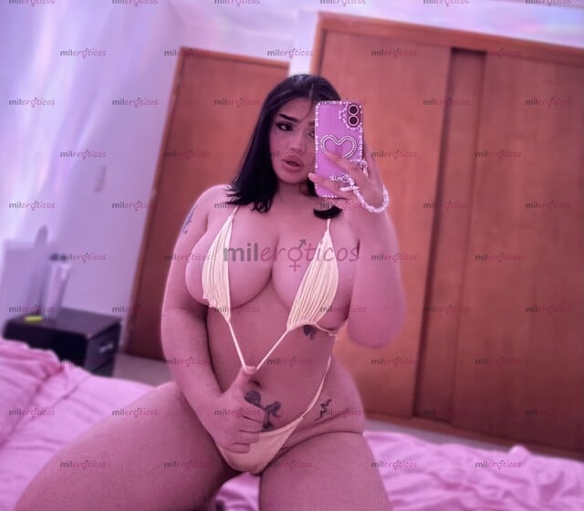 FOTOS DE TETONA HERMOSA DISPONIBLE EN LA CUIDAD DE 20 AÑITOS DISPONIBLE PARA PASARLA RICO