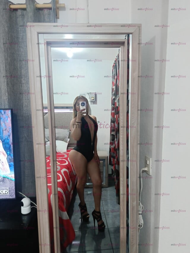 FOTOS DE SEXI PUTITA GÜERITA CULONA LISTA PARA DESLECHARTE LA VERGA